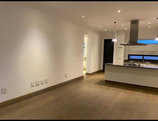 2 BEDROOM APARTMENT FOR SALE IN STEYN CITY